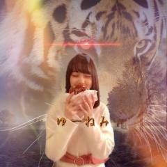 ゆ ー ね みのトーク