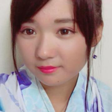 須田彩愛大好き😘💕