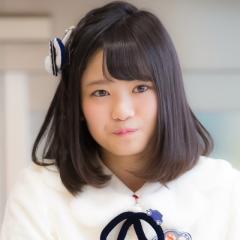 超烈可愛いいくみんのトーク