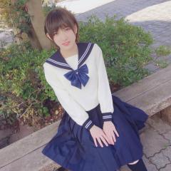 こーさくのトーク