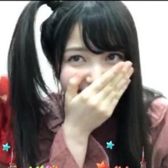 乃木坂3期生推しのトーク