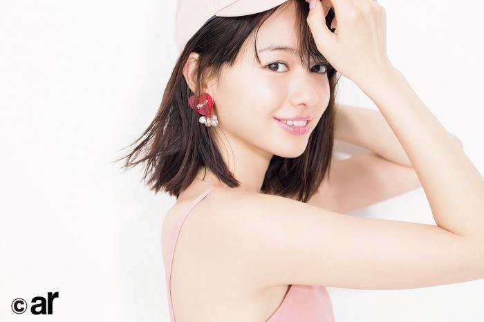 ニュース画像