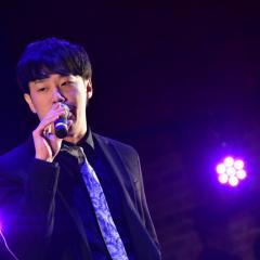 辻 皓太(つじこーた/ぶっしー)