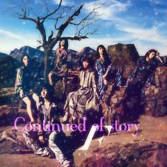 Continued of story Flower