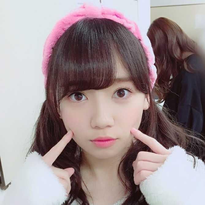 パセリ⊿🍠