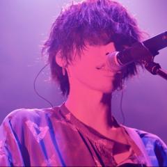 Kian Arefi