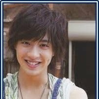 仮面ライダーオーズ大好き