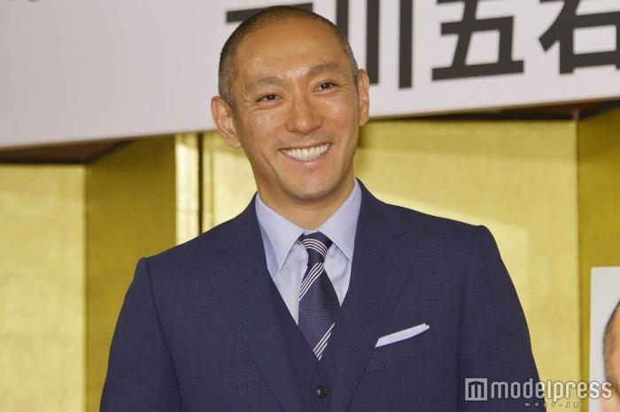 ニュース画像