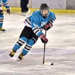 Taneichi/yutoのトーク