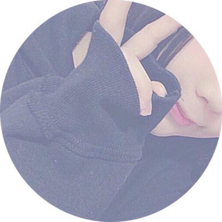 #Natsumiのトーク