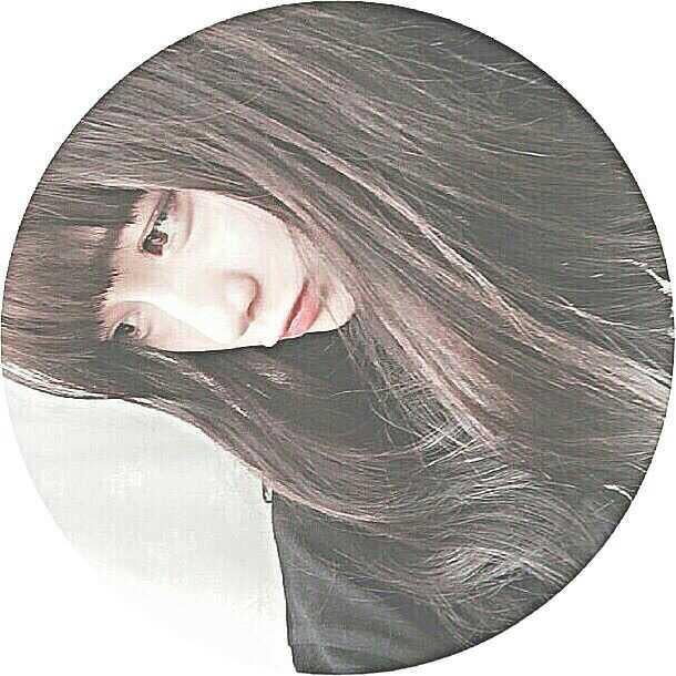 🐶🐰引用部屋🐰🐶