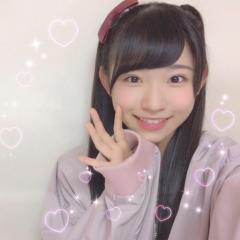 コメント返信🎀