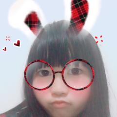 松野音葉