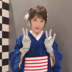 ちひろ