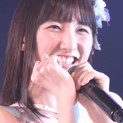 ❤︎ゆみつん❤︎