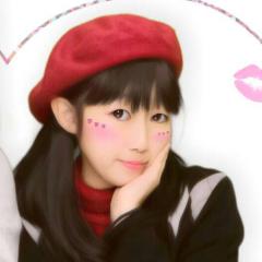 松野音葉のトーク