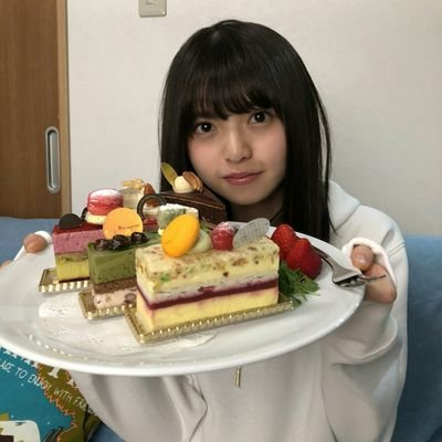 あくねっち🐦
