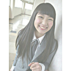 ゆとりのトーク