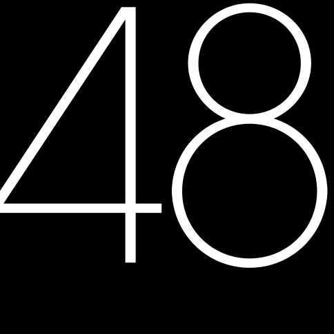 水谷右京のリプ格納倉庫