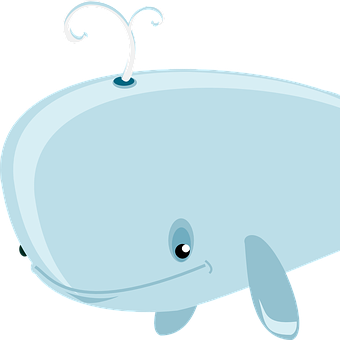 くじらっきーのトーク