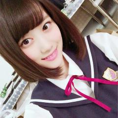 Hiroya N
