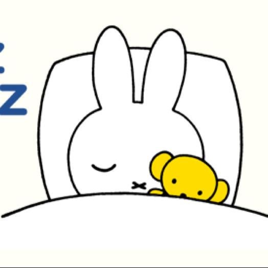 なっぱ