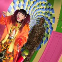 🌻🌻ななみ🌻🌻