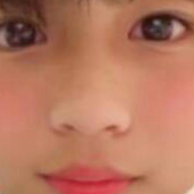 井上康太郎のトーク