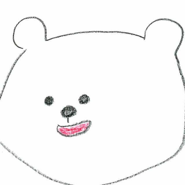 りょう