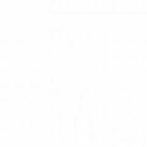 (*^O^*)(*^-^)／＼(*^-^