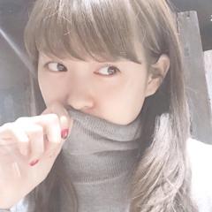 鯛