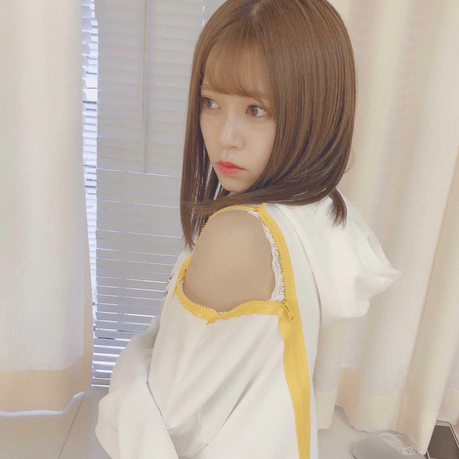 もとしすのトーク