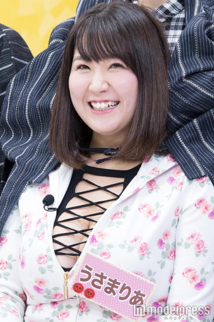 ニュース画像