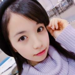 じんちゃん トーク