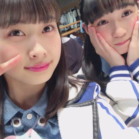 ゆき乃