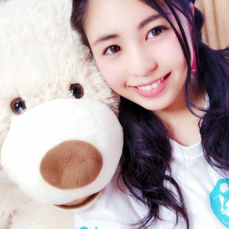 たくみん(ひー子先生大大大好き♥)