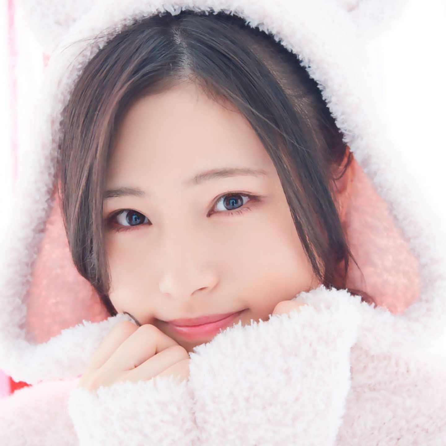 333_amy_333 のトーク