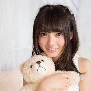 Sunshine乃木坂欅坂