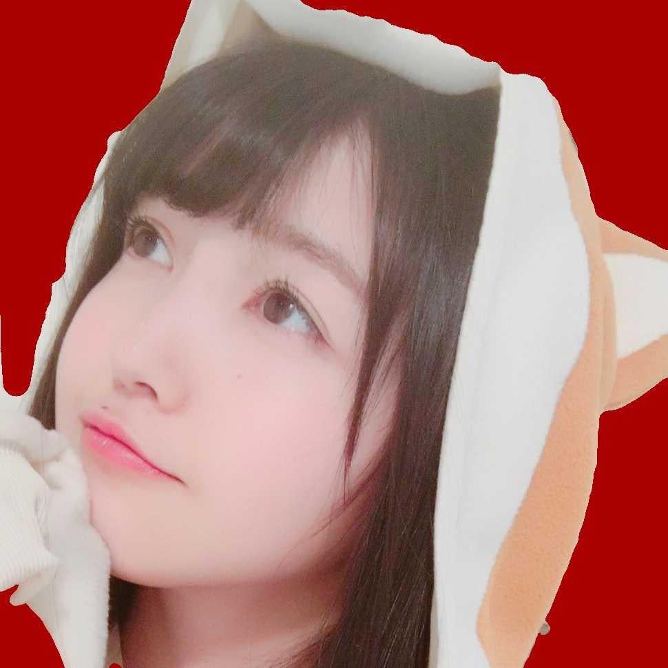 ヒ ロ 虫