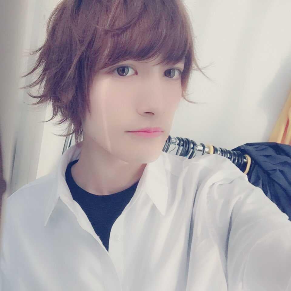 きーたん💖ToMo大好きだよ💕❤のトーク