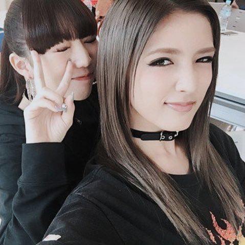 🍊TOMOMI🐶