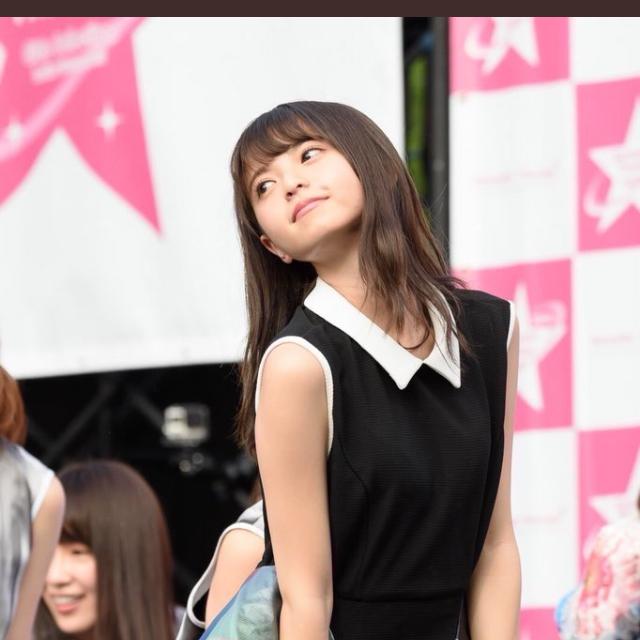 井上康太郎