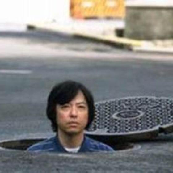 音ゲー、ドカバト、ナナフラ