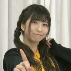 Ψ・×・Ψ	Ψ・×・Ψ