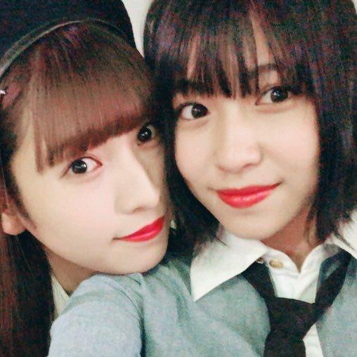 てつかめのトーク