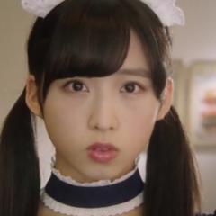 加熱さん