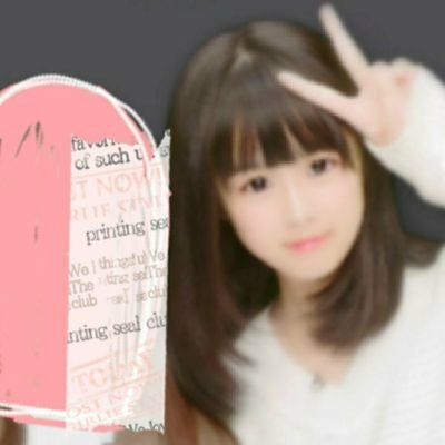 Yあかねのトーク