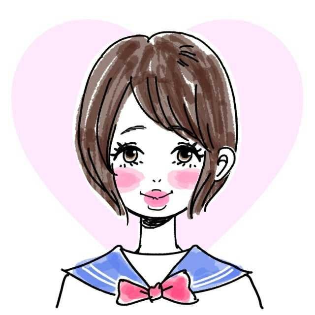 しおり