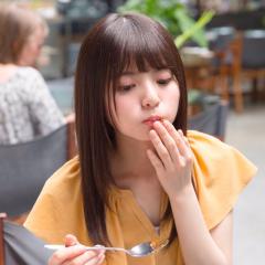 なぁちゃん&あしゅ✨トゥーレ
