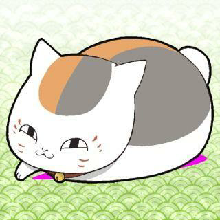 KEN MORI#033